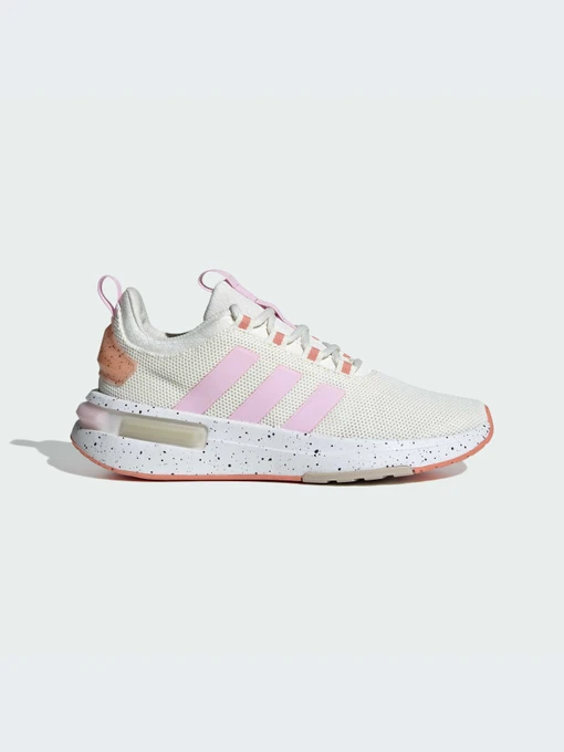 Кроссовки Adidas модель IF0044 Фото