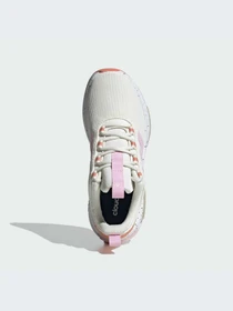 Кроссовки Adidas модель IF0044 Фото