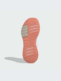 Кроссовки Adidas модель IF0044 Фото