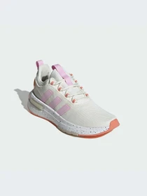 Кроссовки Adidas модель IF0044 Фото