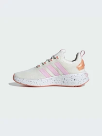 Кроссовки Adidas модель IF0044 Фото