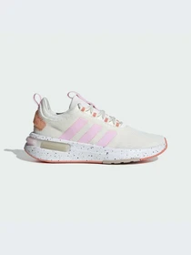 Кроссовки Adidas модель IF0044 Фото