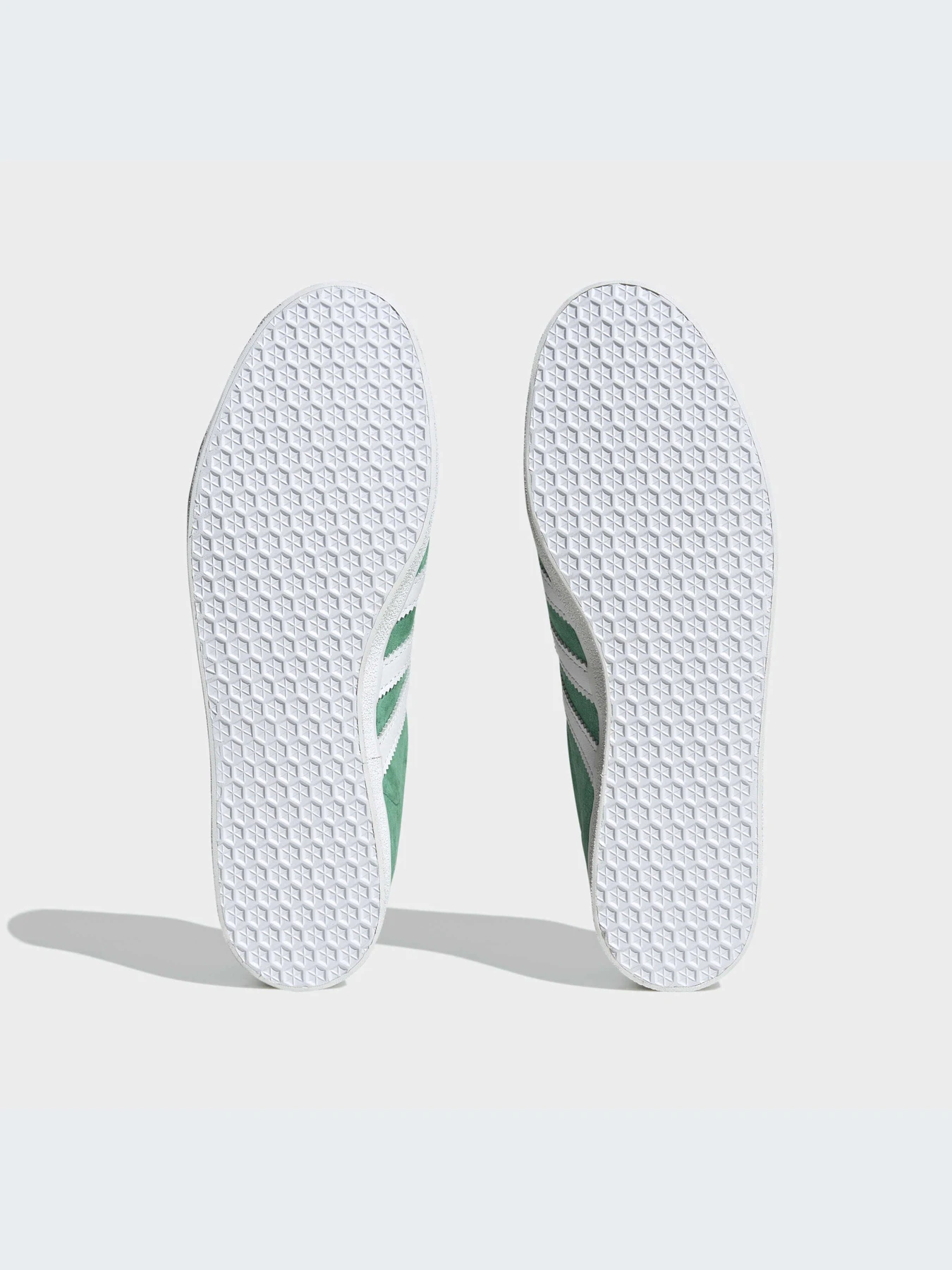 Кеди Adidas Gazelle модель GY2532 Кеди Adidas Gazelle модель GY2532 Фото