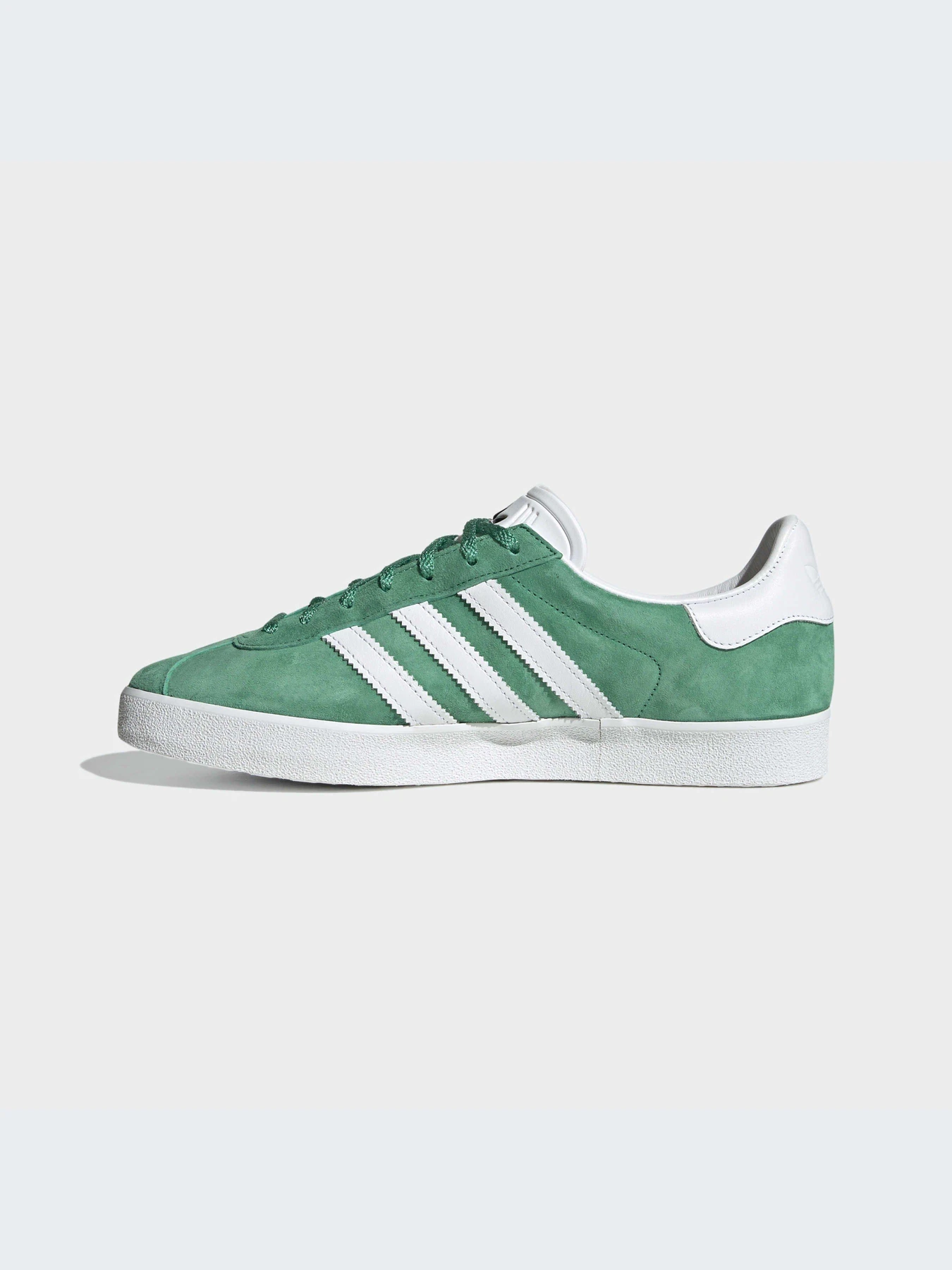 Кеди Adidas Gazelle модель GY2532 Кеди Adidas Gazelle модель GY2532 Фото