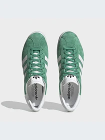 Кеди Adidas Gazelle модель GY2532 Фото