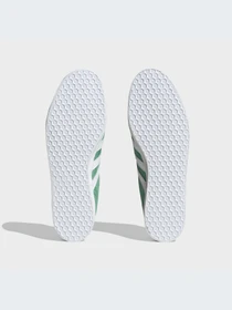 Кеди Adidas Gazelle модель GY2532 Фото
