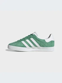 Кеди Adidas Gazelle модель GY2532 Фото