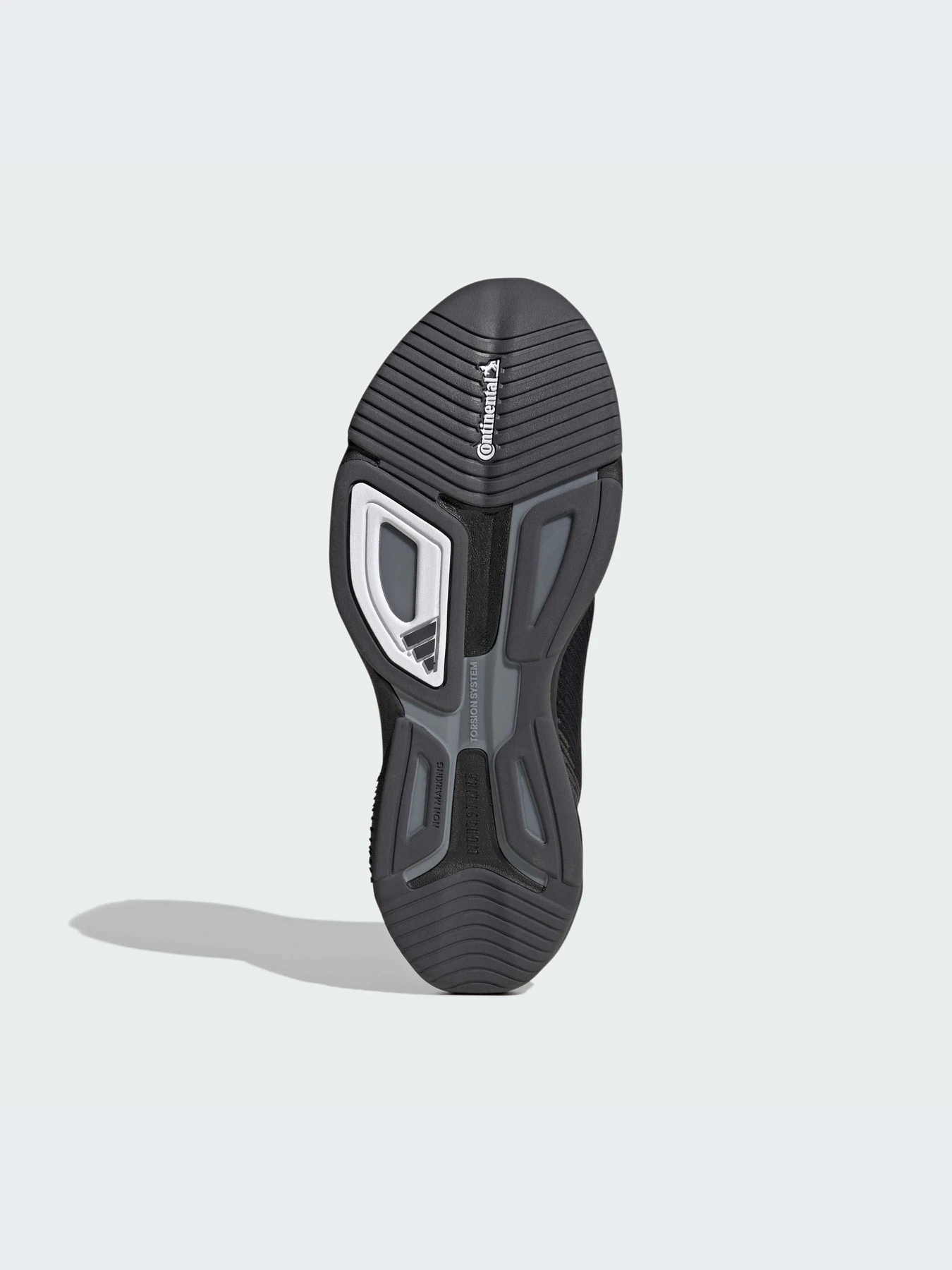 Кроссовки Adidas модель HP3265 Фото