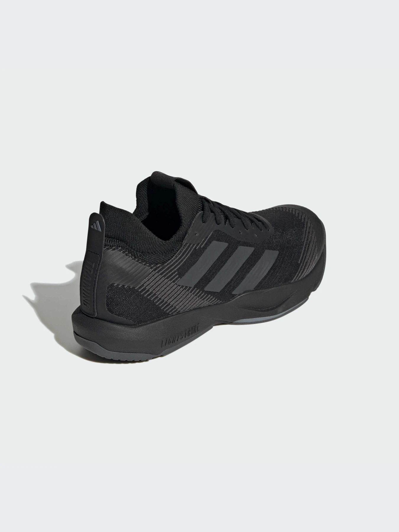 Кроссовки Adidas модель HP3265 Фото