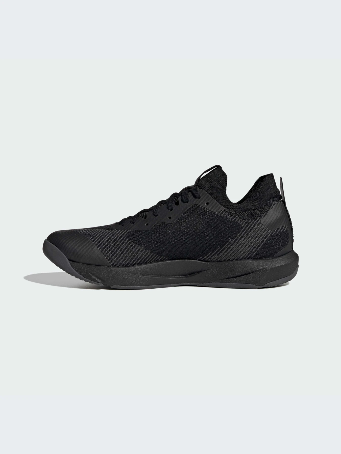 Кроссовки Adidas модель HP3265 Фото