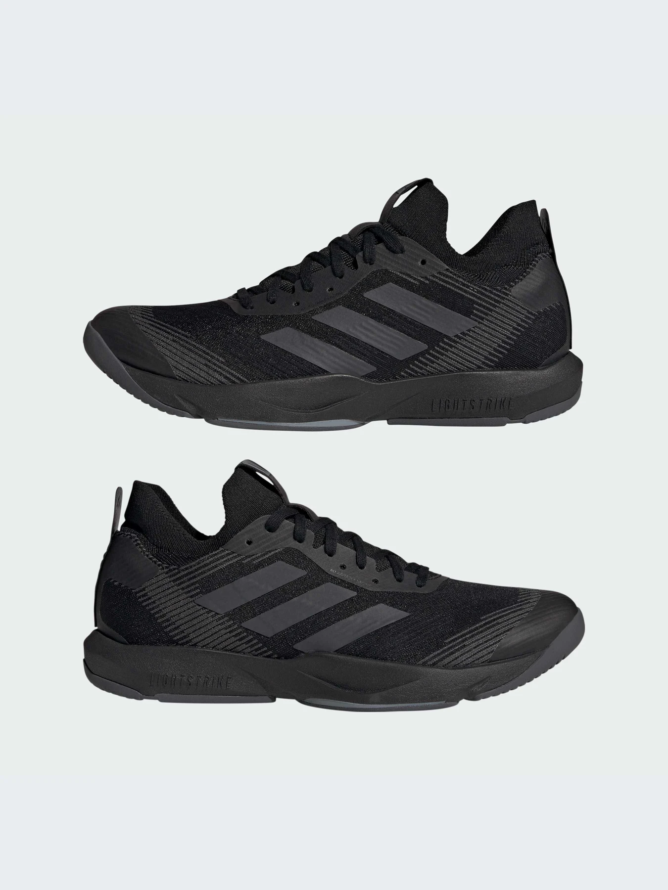 Кроссовки Adidas модель HP3265 Фото