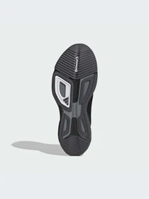Кроссовки Adidas модель HP3265 Фото