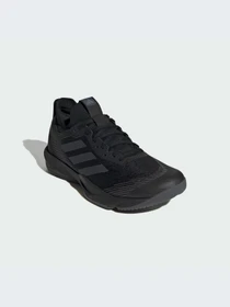 Кроссовки Adidas модель HP3265 Фото