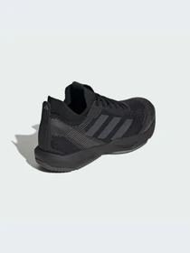 Кроссовки Adidas модель HP3265 Фото