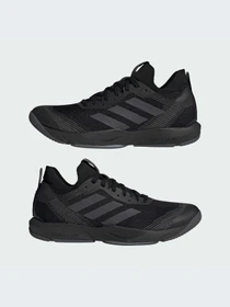 Кроссовки Adidas модель HP3265 Фото