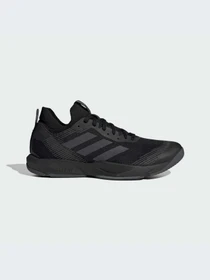 Кроссовки Adidas модель HP3265 Фото