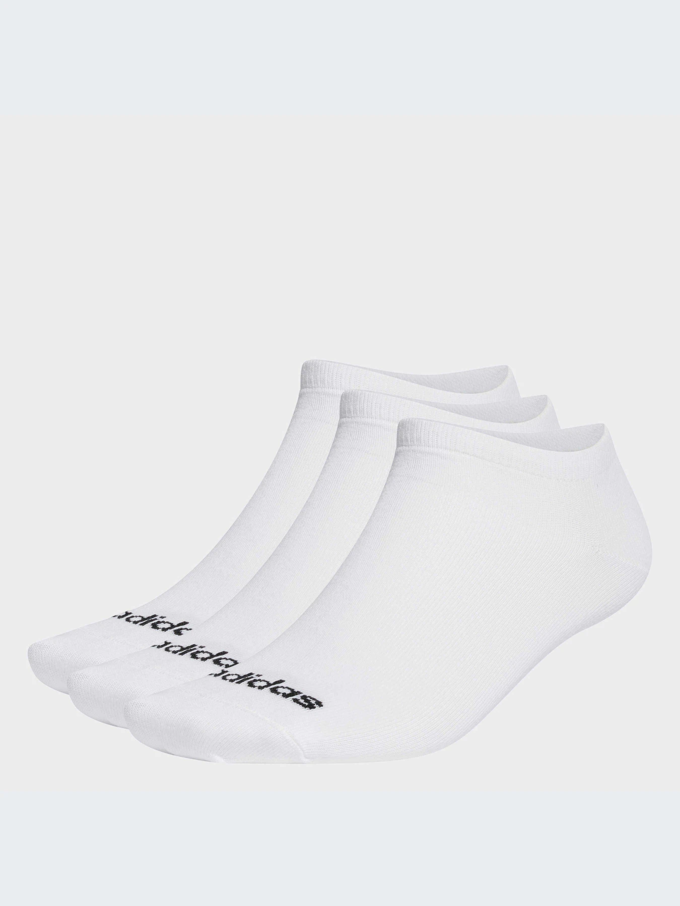 Носки и гольфы Adidas модель HT3447 Фото