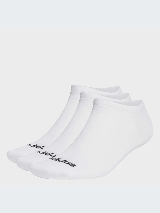 Носки и гольфы Adidas модель HT3447 Фото