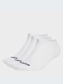 Носки и гольфы Adidas модель HT3447 Фото