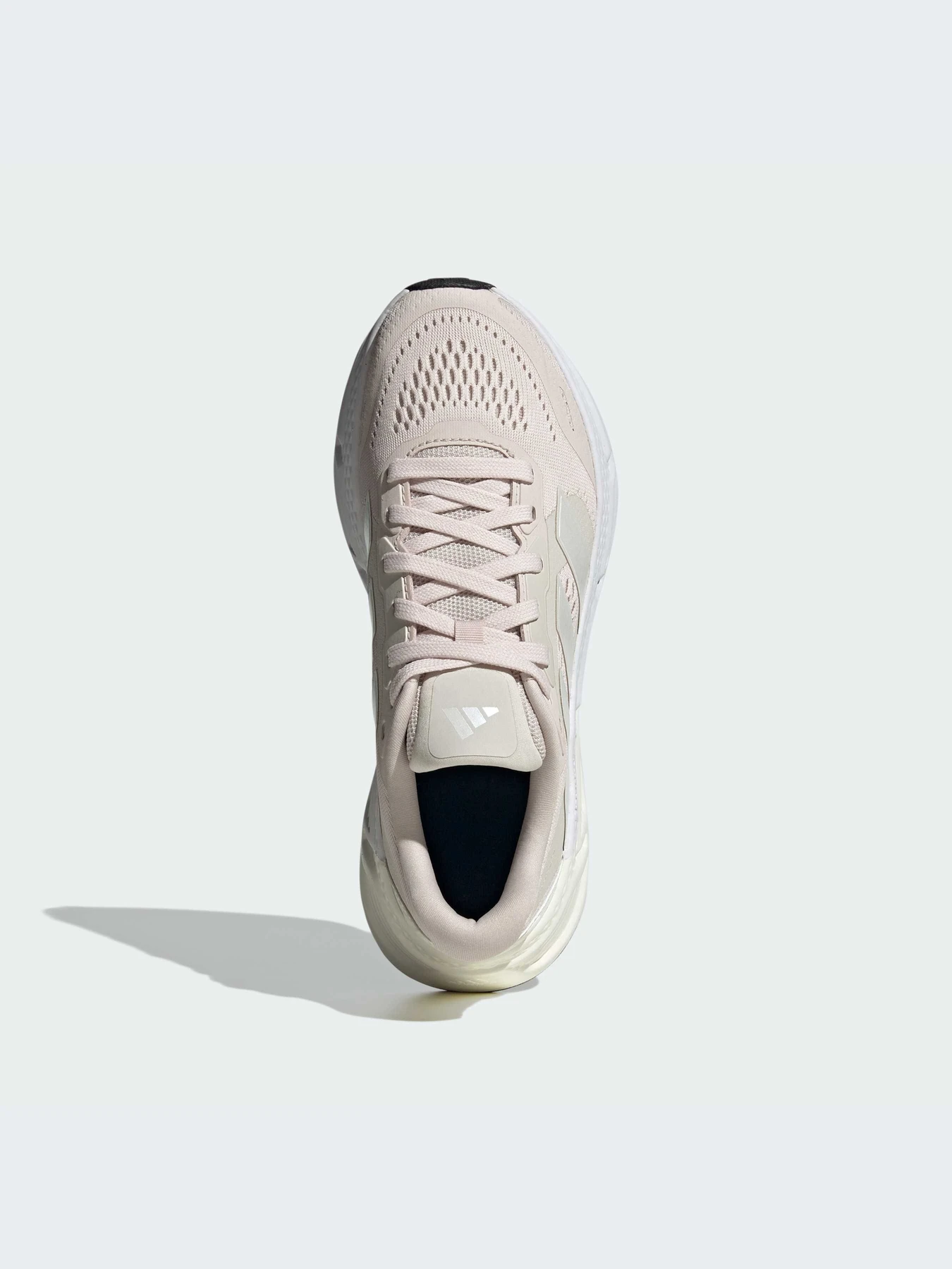 Кроссовки Adidas модель IE8120 Кроссовки Adidas модель IE8120 Фото