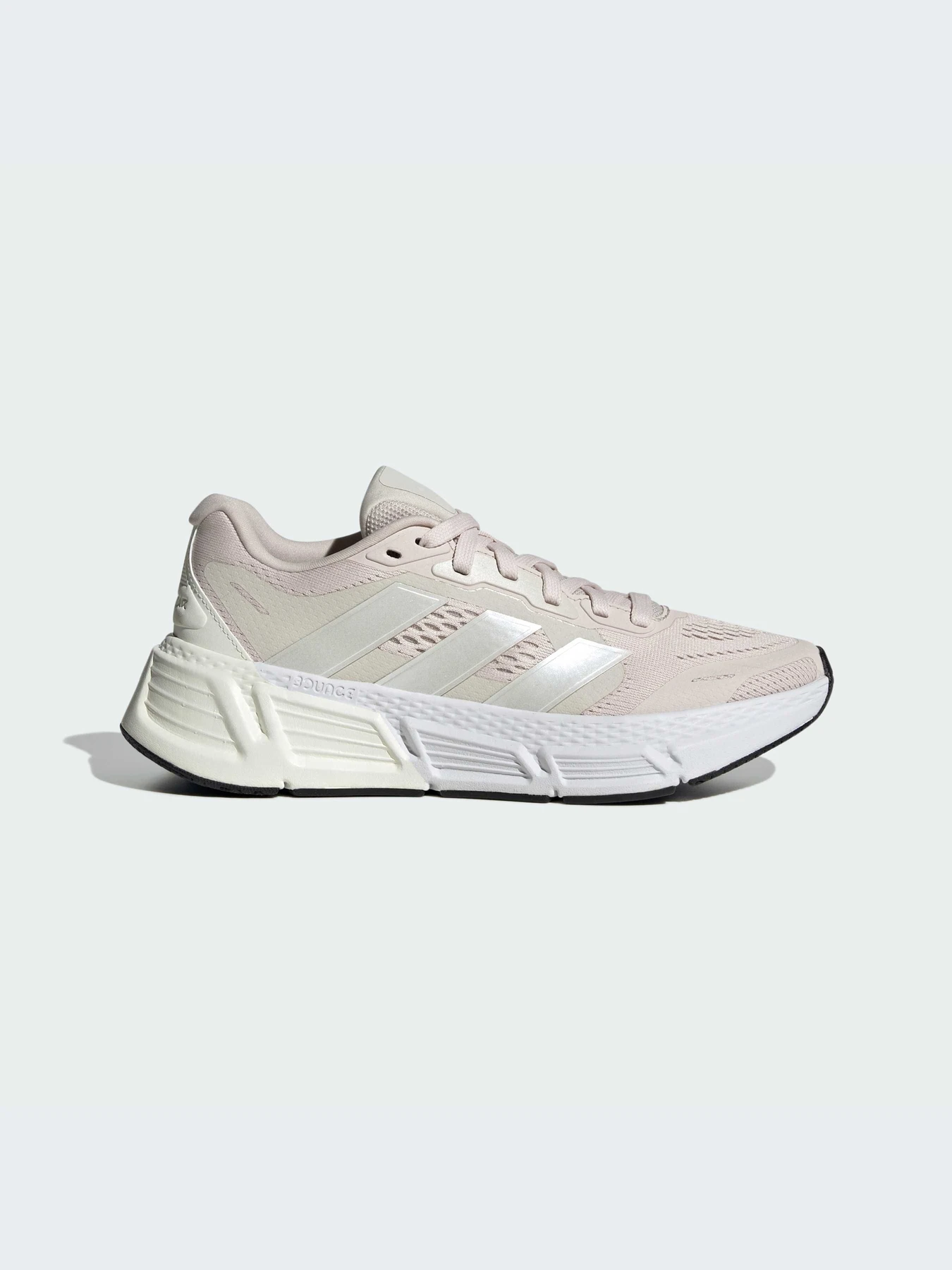 Кроссовки Adidas модель IE8120 Кроссовки Adidas модель IE8120 Фото