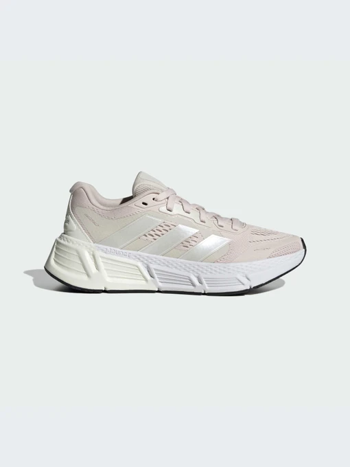 Кроссовки Adidas модель IE8120 Фото