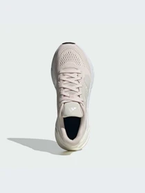 Кроссовки Adidas модель IE8120 Фото