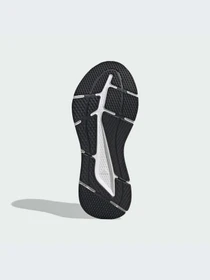 Кроссовки Adidas модель IE8120 Фото