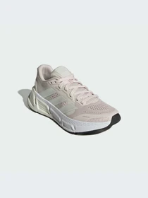 Кроссовки Adidas модель IE8120 Фото
