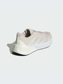Кроссовки Adidas модель IE8120 Фото