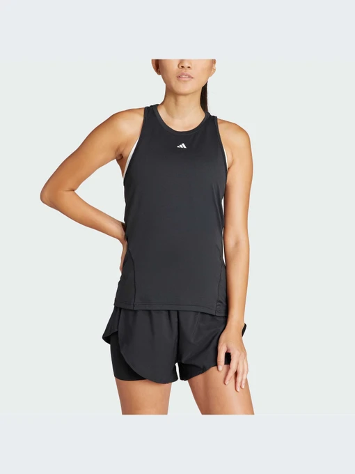 Футболки і поло Adidas модель IQ2652 Фото