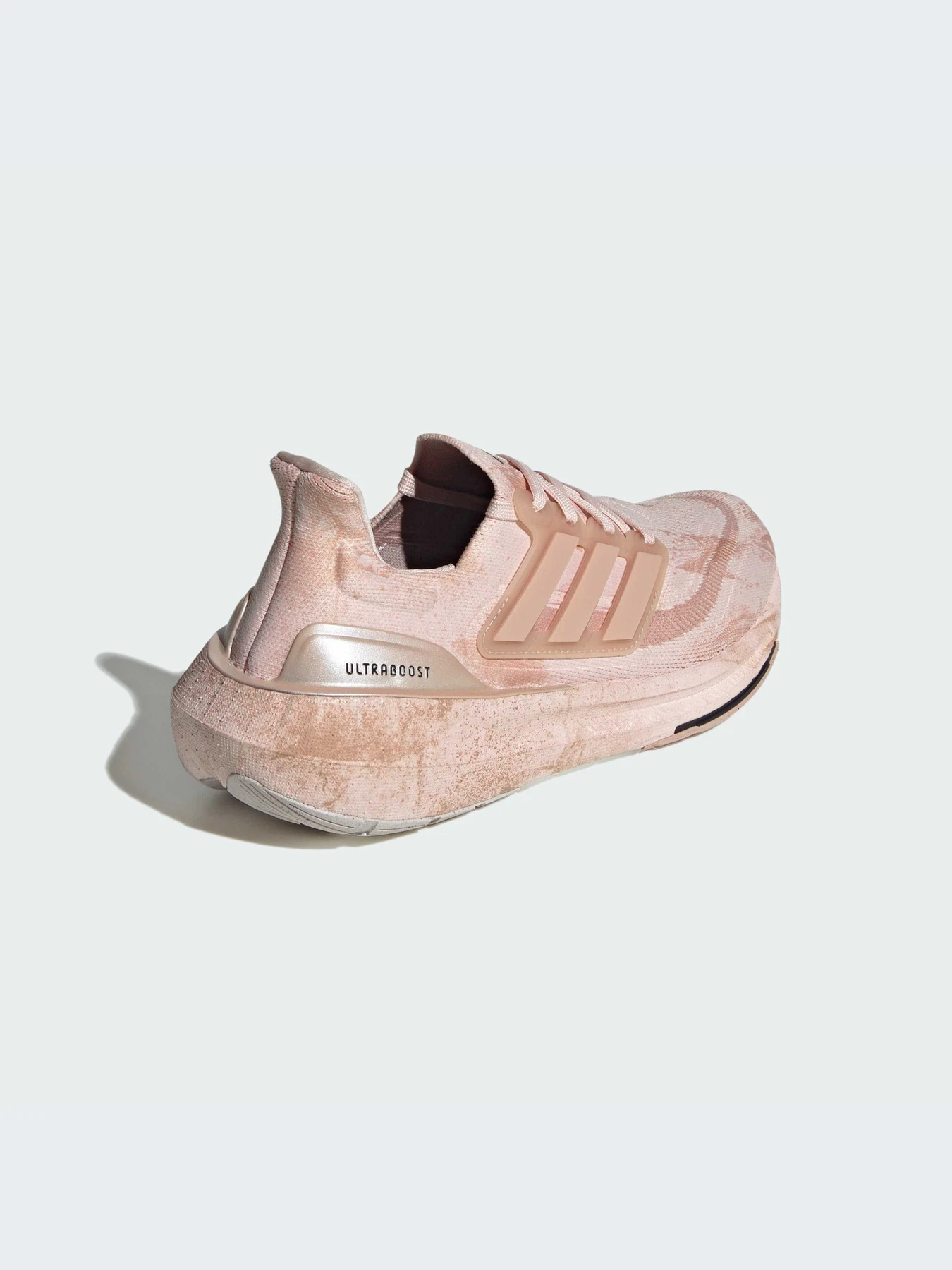 Кросівки Adidas Ultraboost модель IF1488 Фото