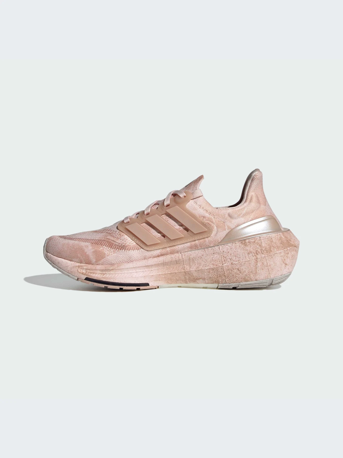 Кросівки Adidas Ultraboost модель IF1488 Фото