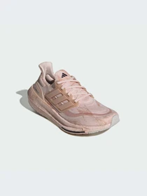 Кросівки Adidas Ultraboost модель IF1488 Фото