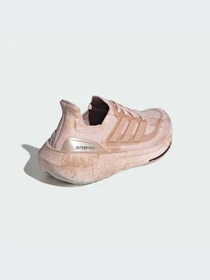 Кросівки Adidas Ultraboost модель IF1488 Фото