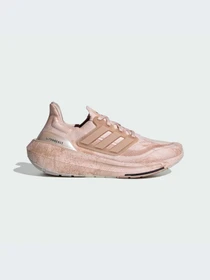 Кросівки Adidas Ultraboost модель IF1488 Фото