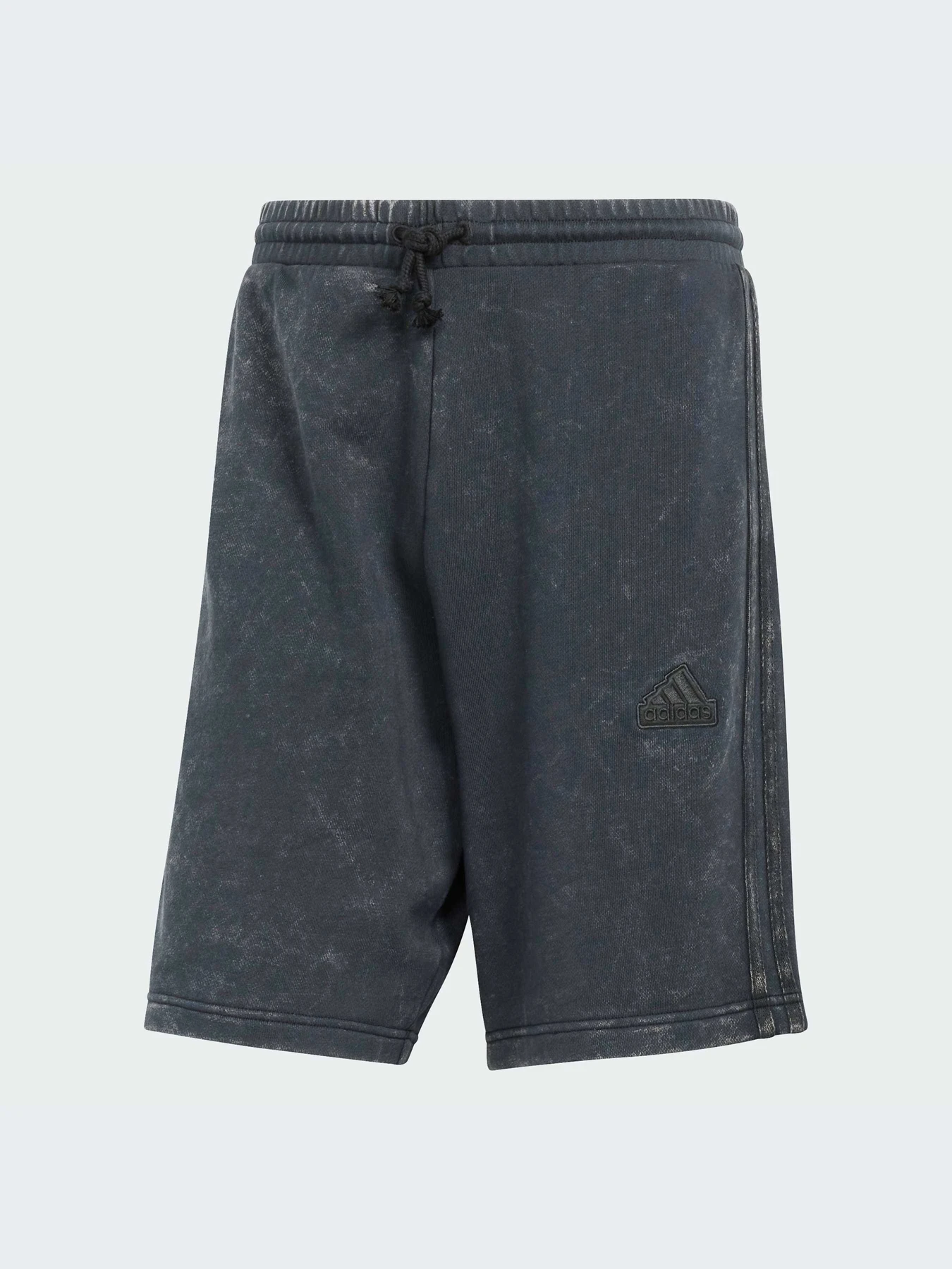 Шорты Adidas модель IN3164 Фото