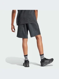 Шорты Adidas модель IN3164 Фото
