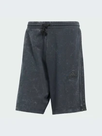 Шорты Adidas модель IN3164 Фото