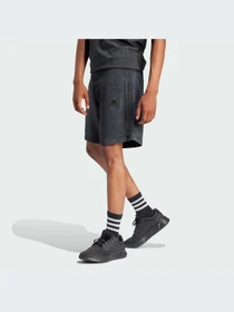 Шорты Adidas модель IN3164 Фото