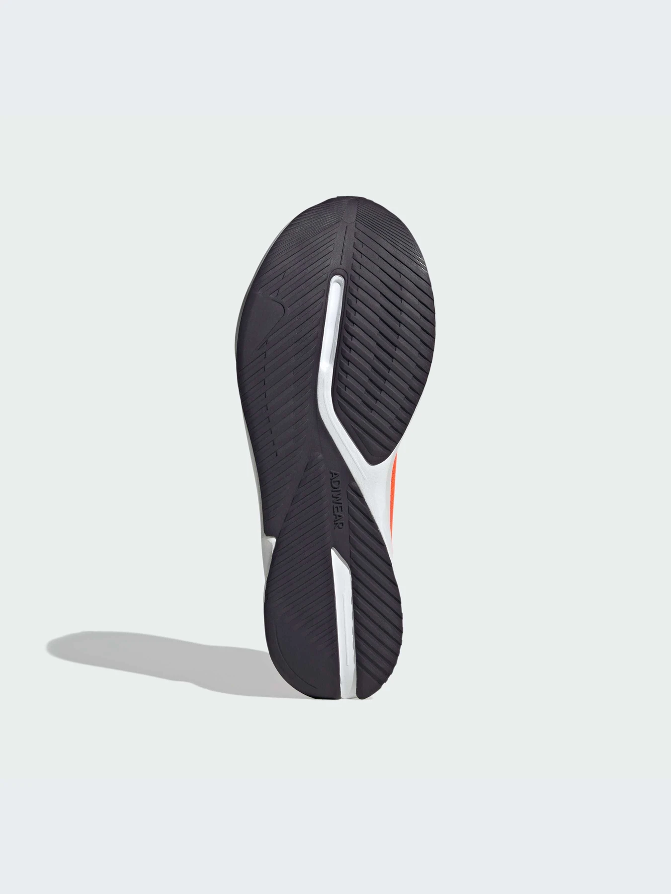 Кроссовки Adidas Duramo модель ID8360 Фото