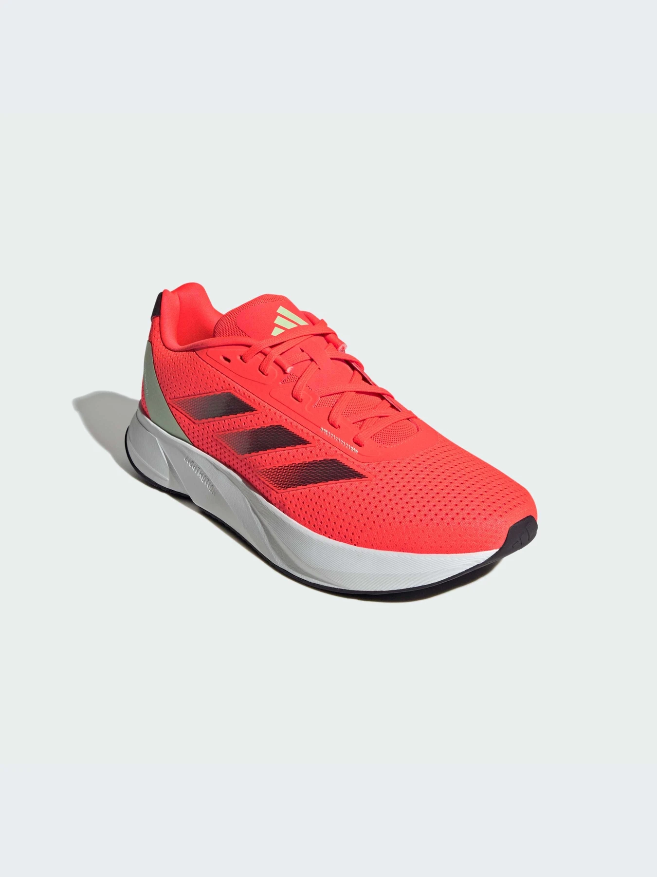 Кроссовки Adidas Duramo модель ID8360 Фото