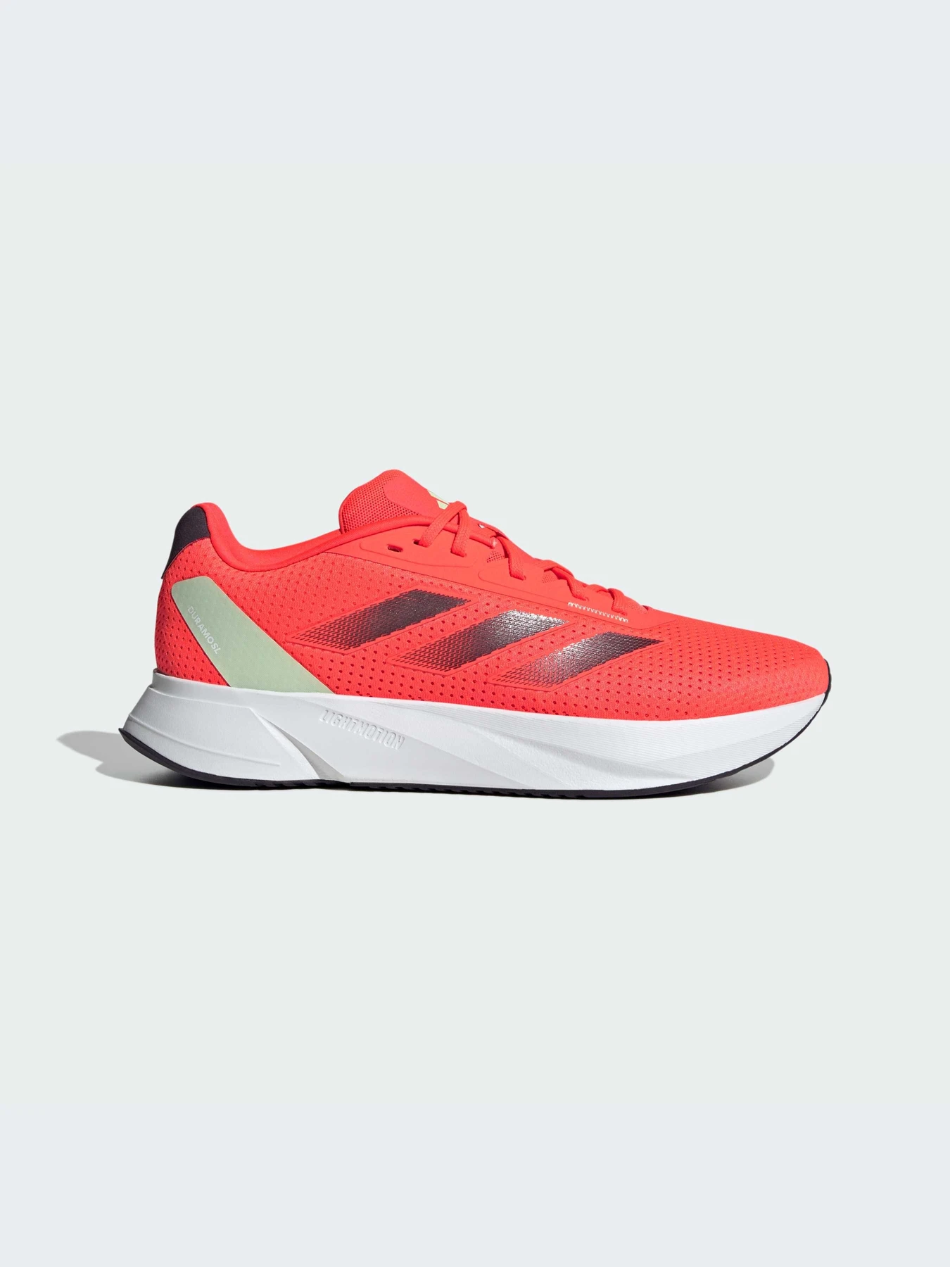 Кроссовки Adidas Duramo модель ID8360 Фото