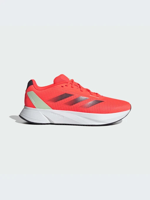 Кроссовки Adidas Duramo модель ID8360 Фото