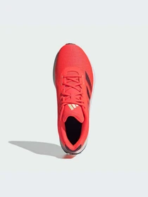 Кроссовки Adidas Duramo модель ID8360 Фото