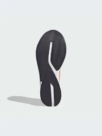 Кроссовки Adidas Duramo модель ID8360 Фото