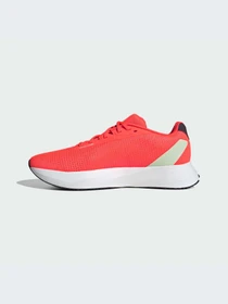 Кроссовки Adidas Duramo модель ID8360 Фото