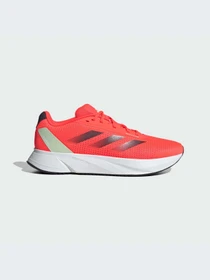 Кроссовки Adidas Duramo модель ID8360 Фото