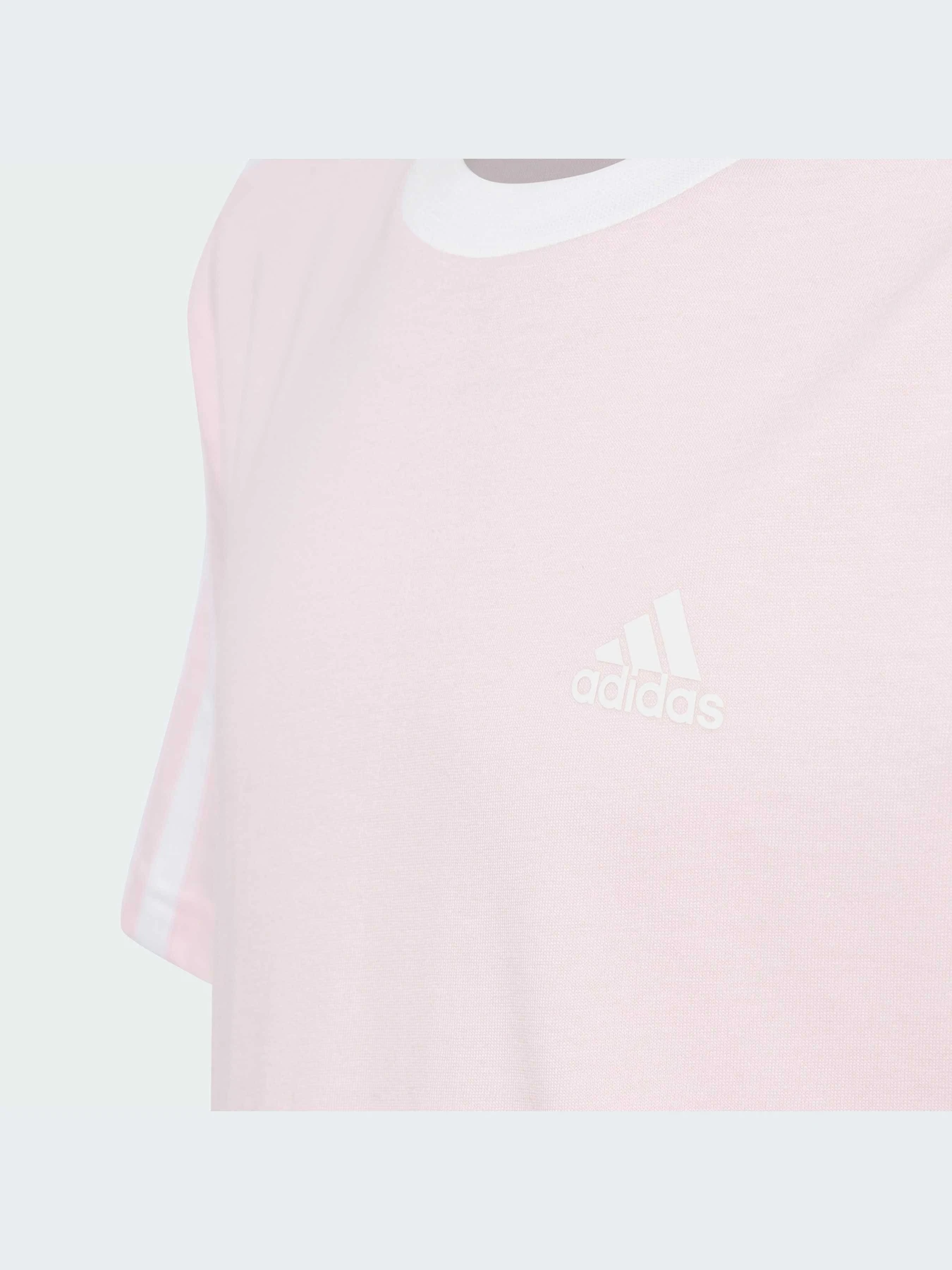 Футболки и поло Adidas модель IS2629 Фото