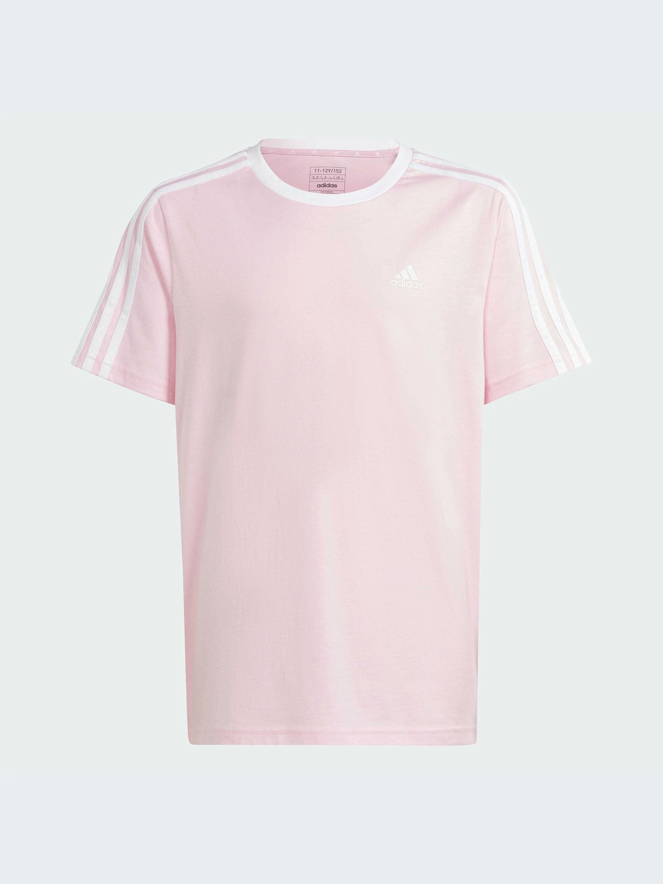 Футболки и поло Adidas модель IS2629 Фото